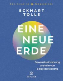 Eine neue Erde