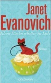 Kleine Sünden erhalten die Liebe