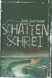 Schattenschrei 