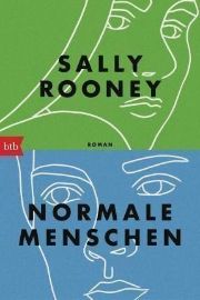 Normale Menschen
