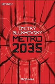 Metro 2035