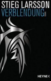 Verblendung : Die Millennium-Trilogie 1