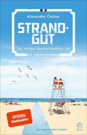 Strandgut