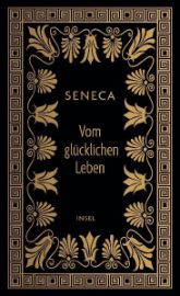 Vom glücklichen Leben