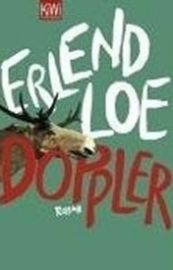 Doppler