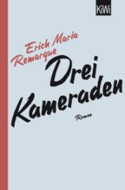 Drei Kamaraden