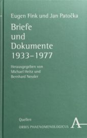 Briefe und Dokumente 1933-1977