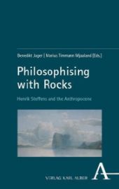 Philosophising with Rocks