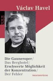 Gauneroper / Berghotel / ...