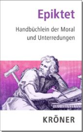 Handbüchlein der Moral und Unterredungen