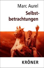 Selbstbetrachtungen