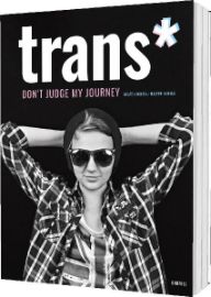 trans*