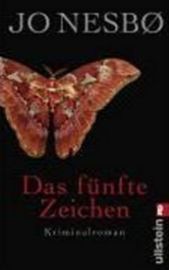 Das Fünfte Zeichen