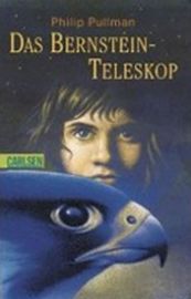 Das Bernstein-Teleskop