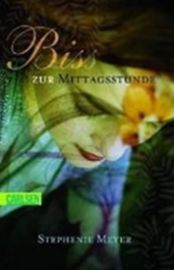 Biss zum Mittagsstunde