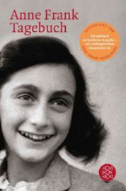 Ann Frank:Tagebuch