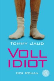 Voll Idiot