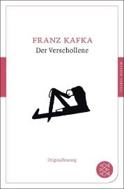 Der Verschollene (Amerika)