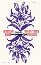 Wo die Toten sprechen