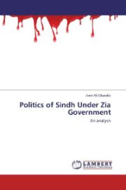 Politics of Sindh Under Zia Government