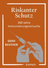 Riskanter Schutz