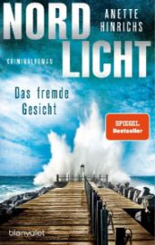 Nordlicht - Das fremde Gesicht