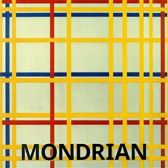 Mondrian
