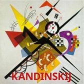 Kandinskij