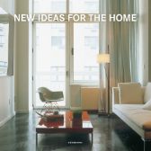 New Ideas for the Home