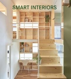 Smart Interiors