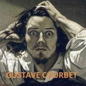 Gustave Courbet