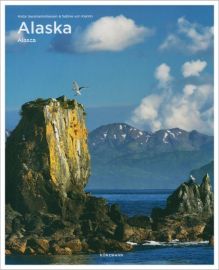 Alaska