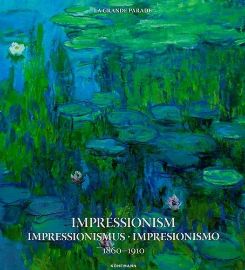 Impressionism