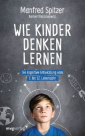 Wie Kinder denken lernen