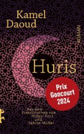 Huris