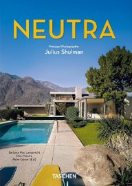 Neutra. 45th Ed
