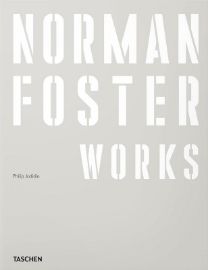 Norman Foster: Works