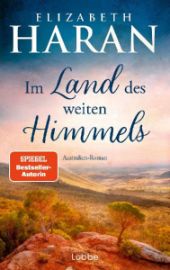 Im Land des weiten Himmels