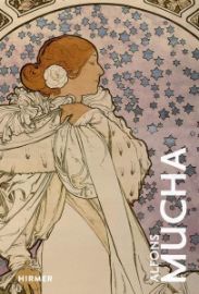 Alfons Mucha (Great Masters in Art)