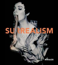 Surrealism - World in Dialogue