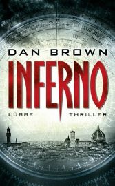 Inferno