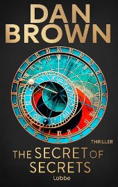 The Secret of Secrets