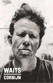 Waits/Corbijn 77-11