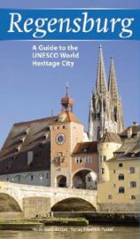 Regensburg (english)