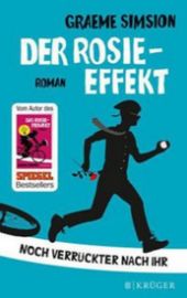 Der Rosie-Effekt 