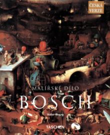 Bosch - Taschen