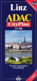 Linz plán