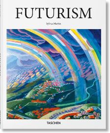 Futurism