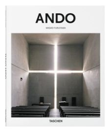 Ando