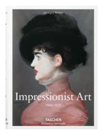 Impressionist Art